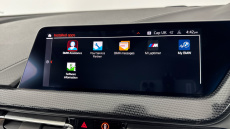 BMW 1 Series 118i Sport 5dr Petrol Hatchback